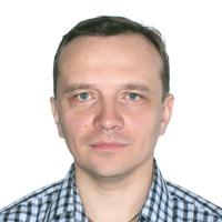 Отзыв от Денис - виза ДТВ