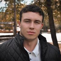 Отзыв от Иннокентий - DTV виза