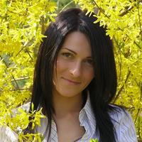 Отзыв от Лера - Виза Destination Thailand